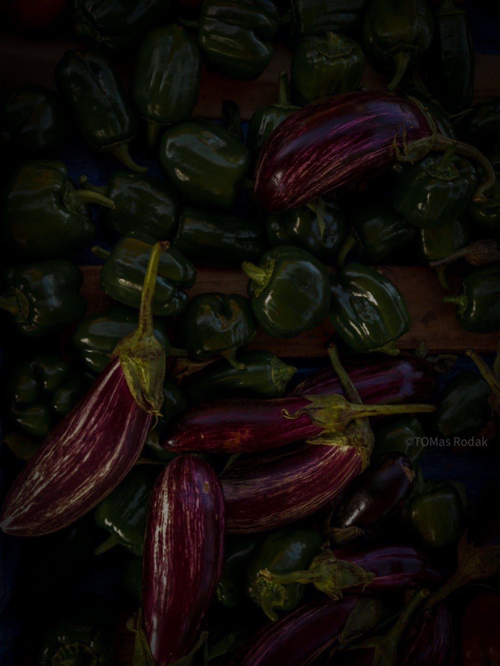 Kochbuch, Kochen, organic vegetable, Gemüse, Bio, TOMs FLOWer CLUB, Tomas Rodak, photography, Landhaus, country side, leaf photography, Blattfoto, Kitchen design, pictures for kitchen, Küchen, Küche, green, Farmers market