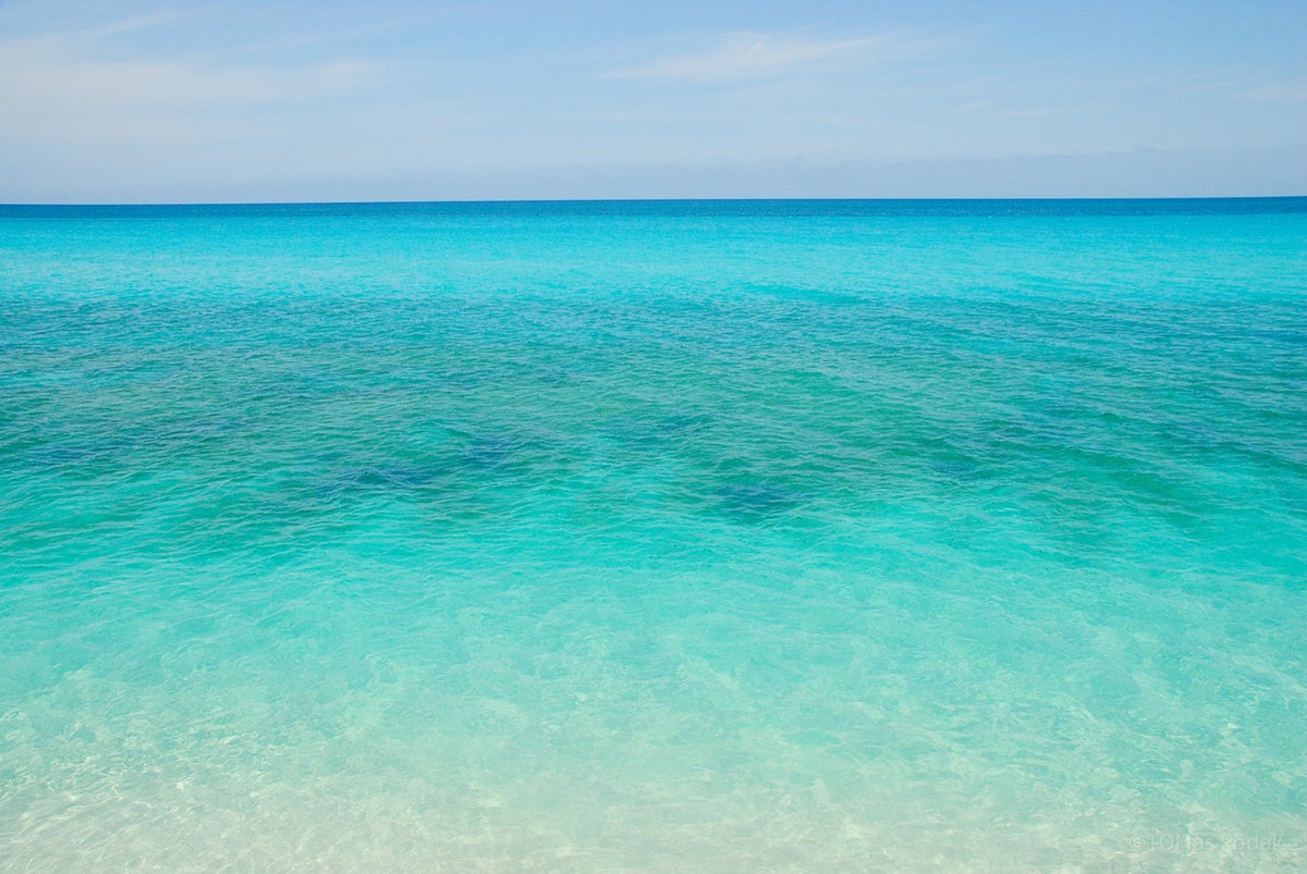 Reflection, meditation, work life balance, TOMs FLOWer CLUB, Tomas Rodak, photography, horizon, water photography, Water, Wasser, Meditation, Wolken, Clouds, Wasserrauschen, blue, blau, Mallorca, La reunion, sea, Schwimmen, blaue Lagune, Cuba, Kuba,