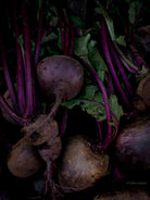 Kochbuch, Kochen, organic vegetable, Gemüse, Bio, TOMs FLOWer CLUB, Tomas Rodak, photography, Landhaus, country side, leaf photography, Blattfoto, Kitchen design, pictures for kitchen, Küchen, Küche, green, Farmers market, Salat, Sanden, rote Beete, 
