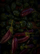 Kochbuch, Kochen, organic vegetable, Gemüse, Bio, TOMs FLOWer CLUB, Tomas Rodak, photography, Landhaus, country side, leaf photography, Blattfoto, Kitchen design, pictures for kitchen, Küchen, Küche, green, Farmers market