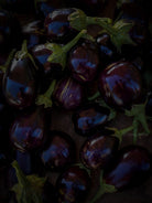 Kochbuch, Kochen, organic vegetable, Gemüse, Bio, TOMs FLOWer CLUB, Tomas Rodak, photography, Landhaus, country side, leaf photography, Blattfoto, Kitchen design, pictures for kitchen, Küchen, Küche, green, Farmers market