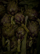 TOMAS RODAK, TOMs FLOWer CLUB, Kochbuch, Kochen, organic vegetable, Gemüse, Bio, TOMs FLOWer CLUB, Tomas Rodak, photography, Landhaus, country side, leaf photography, Blattfoto, Kitchen design, pictures for kitchen, Küchen, Küche, Farmers market, green still life