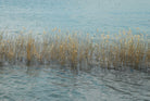 Reflection, meditation, work life balance, TOMs FLOWer CLUB, Tomas Rodak, photography, horizon, water photography, Water, Wasser, Meditation, Wolken, Clouds, Wasserrauschen, blue, blau, Mallorca, La reunion, sea, Schwimmen, blaue Lagune