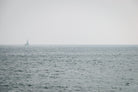 Reflection, meditation, work life balance, TOMs FLOWer CLUB, Tomas Rodak, photography, horizon, water photography, Water, Wasser, Meditation, Wolken, Clouds, Wasserrauschen, blue, blau, Mallorca, La reunion, sea, Schwimmen, blaue Lagune, minimalism's, klassisch, 