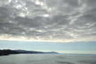 Reflection, meditation, work life balance, TOMs FLOWer CLUB, Tomas Rodak, photography, horizon, water photography, Water, Wasser, Meditation, Wolken, Clouds, Wasserrauschen, blue, blau, Mallorca, La reunion, sea, Schwimmen, blaue Lagune, storm, stormy, Sturm, 