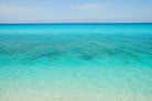 Reflection, meditation, work life balance, TOMs FLOWer CLUB, Tomas Rodak, photography, horizon, water photography, Water, Wasser, Meditation, Wolken, Clouds, Wasserrauschen, blue, blau, Mallorca, La reunion, sea, Schwimmen, blaue Lagune, Cuba, Kuba, 