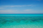 Reflection, meditation, work life balance, TOMs FLOWer CLUB, Tomas Rodak, photography, horizon, water photography, Water, Wasser, Meditation, Wolken, Clouds, Wasserrauschen, blue, blau, Mallorca, La reunion, sea, Schwimmen, blaue Lagune, Cuba, Kuba,