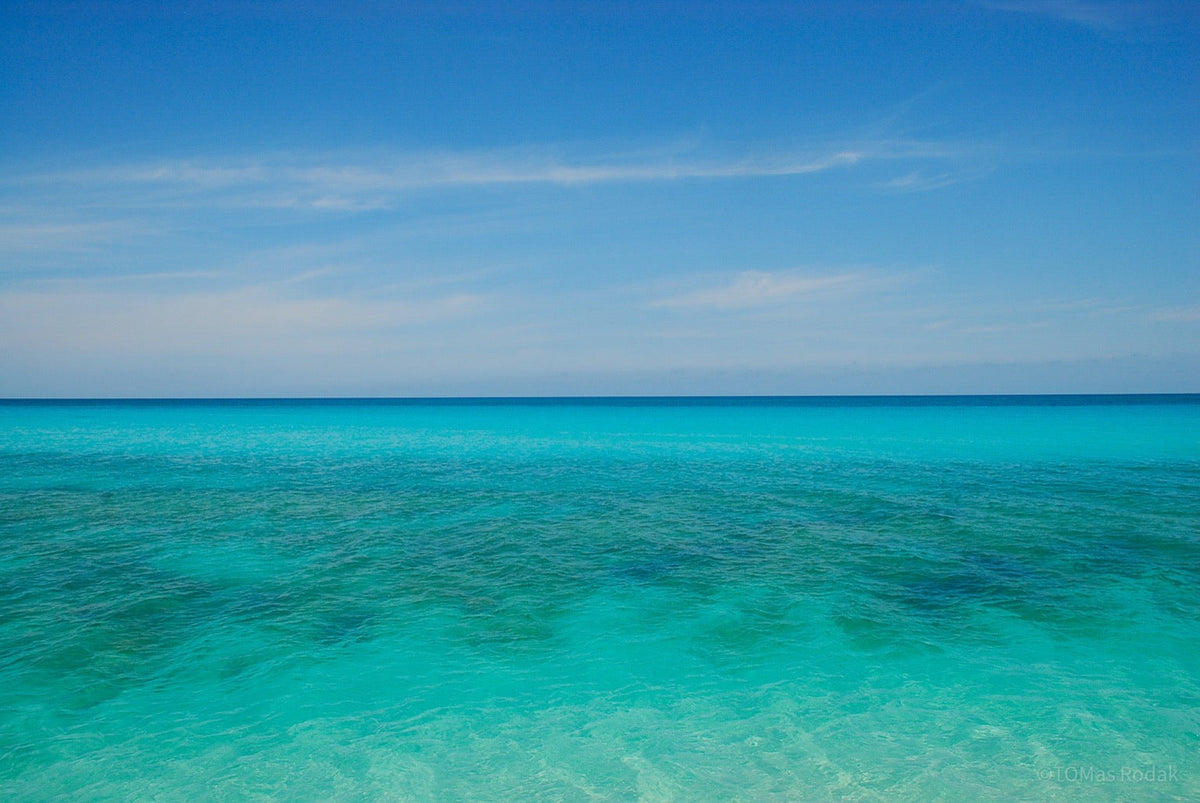 Reflection, meditation, work life balance, TOMs FLOWer CLUB, Tomas Rodak, photography, horizon, water photography, Water, Wasser, Meditation, Wolken, Clouds, Wasserrauschen, blue, blau, Mallorca, La reunion, sea, Schwimmen, blaue Lagune, Cuba, Kuba,