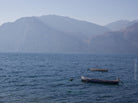 Reflection, mirror picture, Spiegelbild, meditation, work life balance, TOMs FLOWer CLUB, Tomas Rodak, photography, Landhaus, country side, water photography, Water, Wasser, Meditation, Wasserrauschen, blue, blau, Lago Maggiore, Lago di Garda, Schwimmen, blaue Lagune