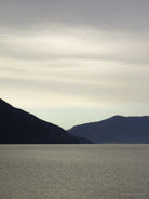 Reflection, meditation, work life balance, TOMs FLOWer CLUB, Tomas Rodak, photography, horizon, water photography, Water, Wasser, Meditation, Wolken, Clouds, Wasserrauschen, blue, blau, Mallorca, La reunion, sea, Schwimmen, blaue Lagune, Alpen, Alps, Bergsee, morning, Morgen