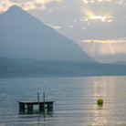 Reflection, meditation, work life balance, TOMs FLOWer CLUB, Tomas Rodak, photography, horizon, water photography, Water, Wasser, Meditation, Wolken, Clouds, Wasserrauschen, blue, blau, Mallorca, La reunion, sea, Schwimmen, blaue Lagune, Alpen, Alps, Bergsee,