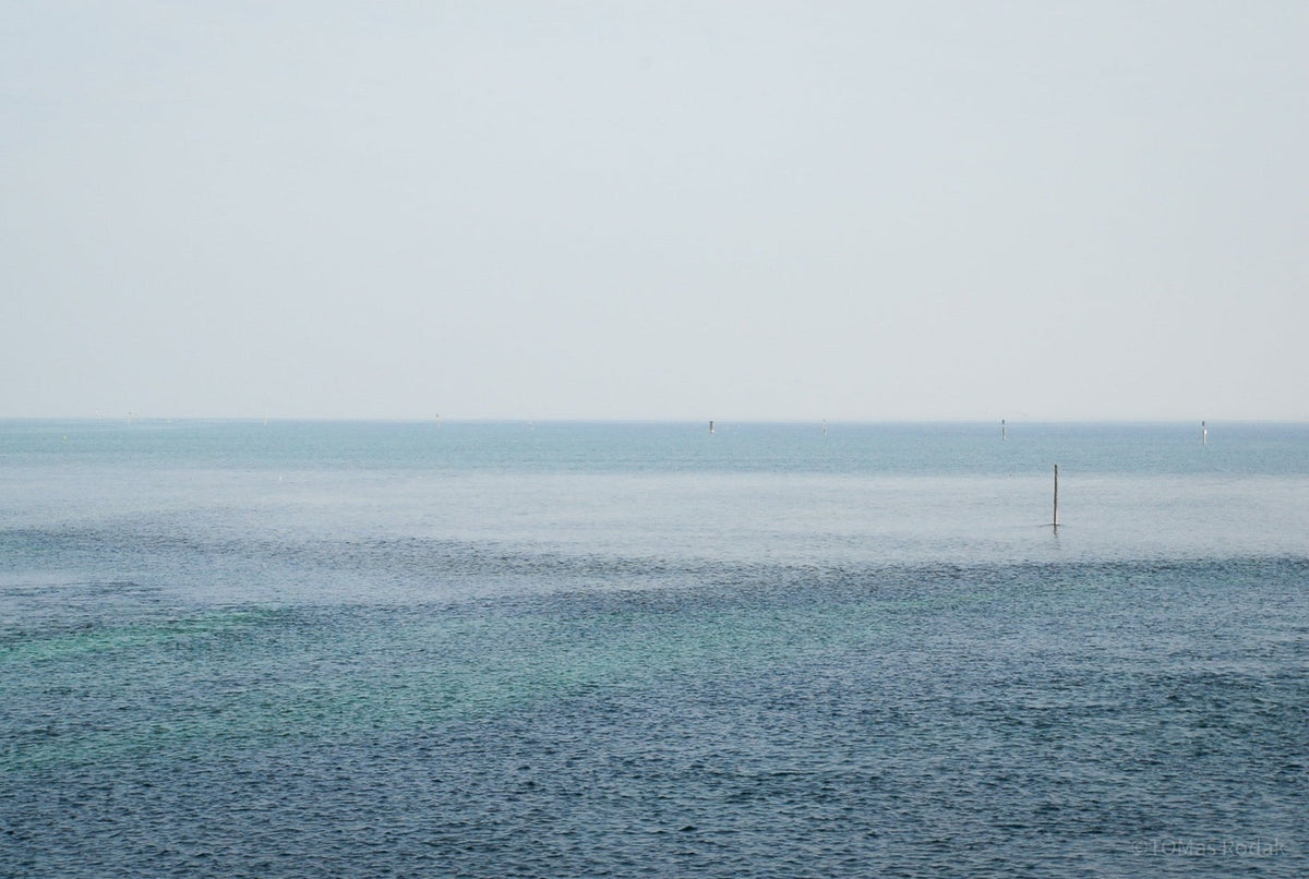 Reflection, meditation, work life balance, TOMs FLOWer CLUB, Tomas Rodak, photography, horizon, water photography, Water, Wasser, Meditation, Wolken, Clouds, Wasserrauschen, blue, blau, Mallorca, La reunion, sea, Schwimmen, blaue Lagune, Alpen, Alps, Bergsee,, Bodensee, Lake of Constance, Mainau, 