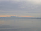 Reflection, meditation, work life balance, TOMs FLOWer CLUB, Tomas Rodak, photography, horizon, water photography, Water, Wasser, Meditation, Wolken, Clouds, Wasserrauschen, blue, blau, Mallorca, La reunion, sea, Schwimmen, blaue Lagune, Alpen, Alps, Bergsee,
