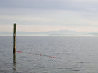 Reflection, meditation, work life balance, TOMs FLOWer CLUB, Tomas Rodak, photography, horizon, water photography, Water, Wasser, Meditation, Wolken, Clouds, Wasserrauschen, blue, blau, Mallorca, La reunion, sea, Schwimmen, blaue Lagune, Alpen, Alps, Bergsee, Mainau, Bodensee, Lake of Constance