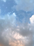 Reflection, meditation, work life balance, TOMs FLOWer CLUB, Tomas Rodak, photography, horizon, water photography, Water, Wasser, Meditation, Wolken, Clouds, Wasserrauschen, blue, blau, Mallorca, La reunion, sea, Schwimmen, blaue Lagune, Alpen, Alps, Bergsee, Bodensee, Lake of Constance, Mainau, blue sky, Himmel, 