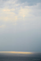 Reflection, meditation, work life balance, TOMs FLOWer CLUB, Tomas Rodak, photography, horizon, water photography, Water, Wasser, Meditation, Wolken, Clouds, Wasserrauschen, blue, blau, Mallorca, La reunion, sea, Schwimmen, blaue Lagune