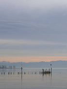 Reflection, meditation, work life balance, TOMs FLOWer CLUB, Tomas Rodak, photography, horizon, water photography, Water, Wasser, Meditation, Wolken, Clouds, Wasserrauschen, blue, blau, Mallorca, La reunion, sea, Schwimmen, blaue Lagune