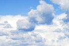Reflection, mirror picture, Spiegelbild, meditation, work life balance, TOMs FLOWer CLUB, Tomas Rodak, photography, horizon, water photography, Water, Wasser, Meditation, Wolken, Clouds, Wasserrauschen, blue, blau, Mallorca, Puig de Galatzo, Schwimmen, blaue Lagune
