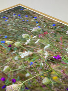 Wildflowers, Wildblumen, Wiesenblumen, Fieldflowers, organic flowers, TOMs FLOWer CLUB, Tomas Rodak, florales Foto, floral photography, Landhaus, country side